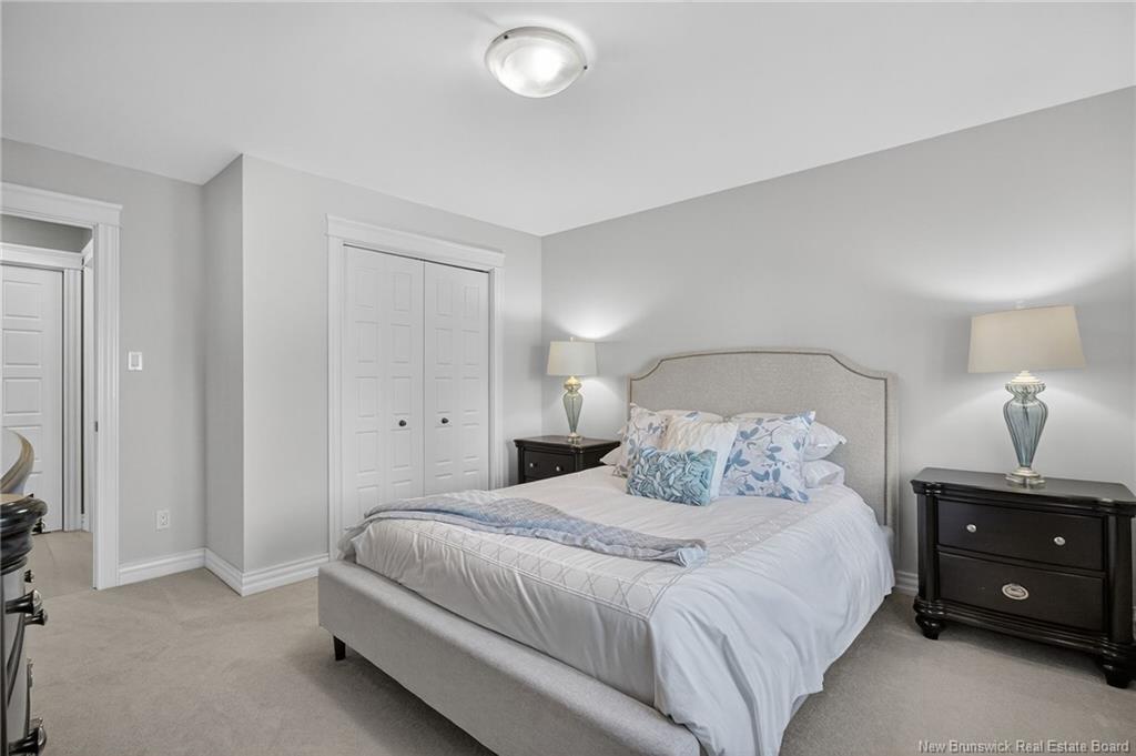 56 Golden St, Moncton, NB