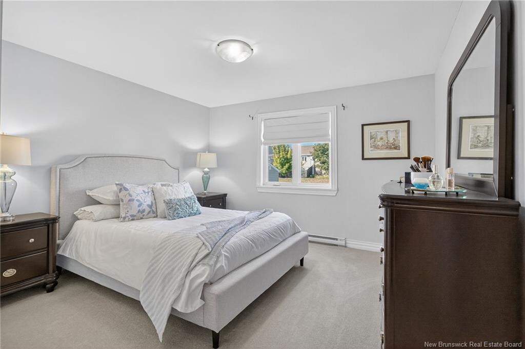 56 Golden St, Moncton, NB