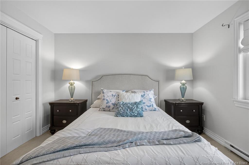 56 Golden St, Moncton, NB