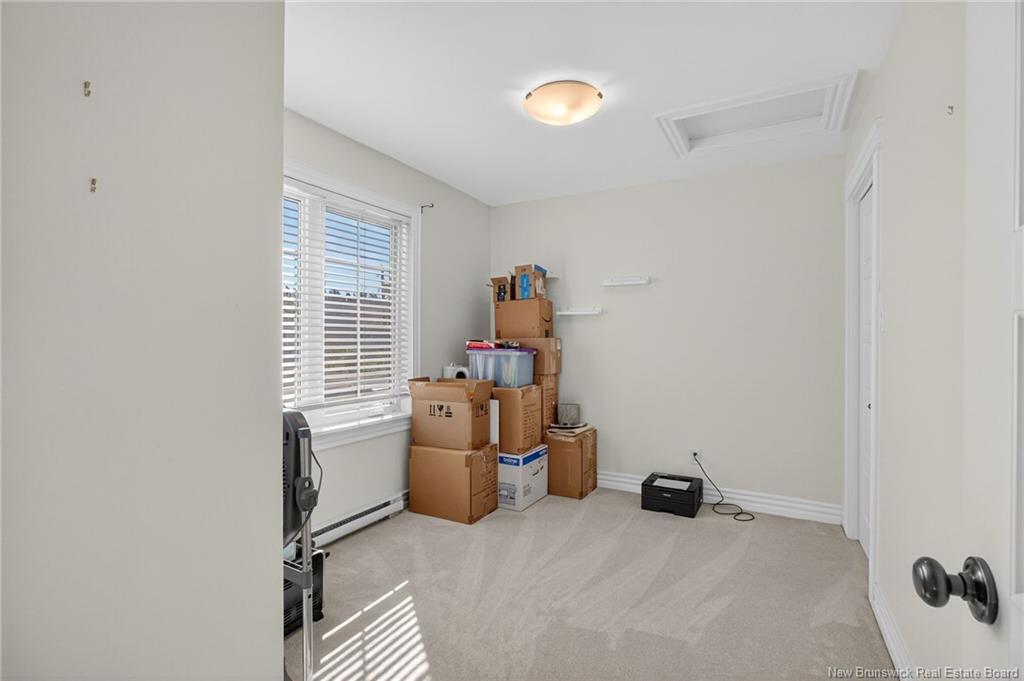 56 Golden St, Moncton, NB