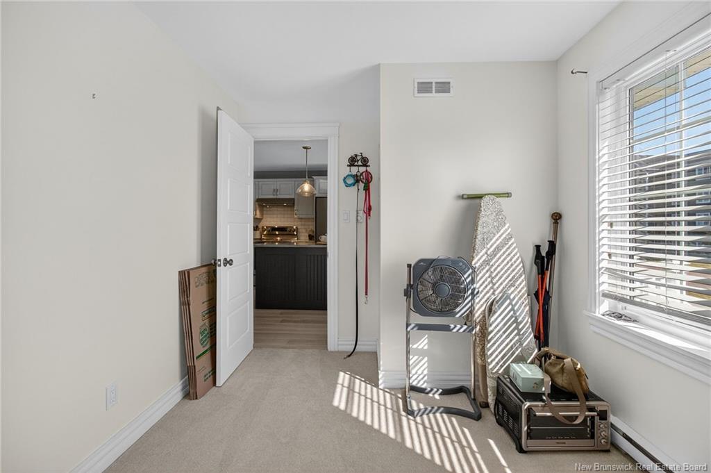 56 Golden St, Moncton, NB