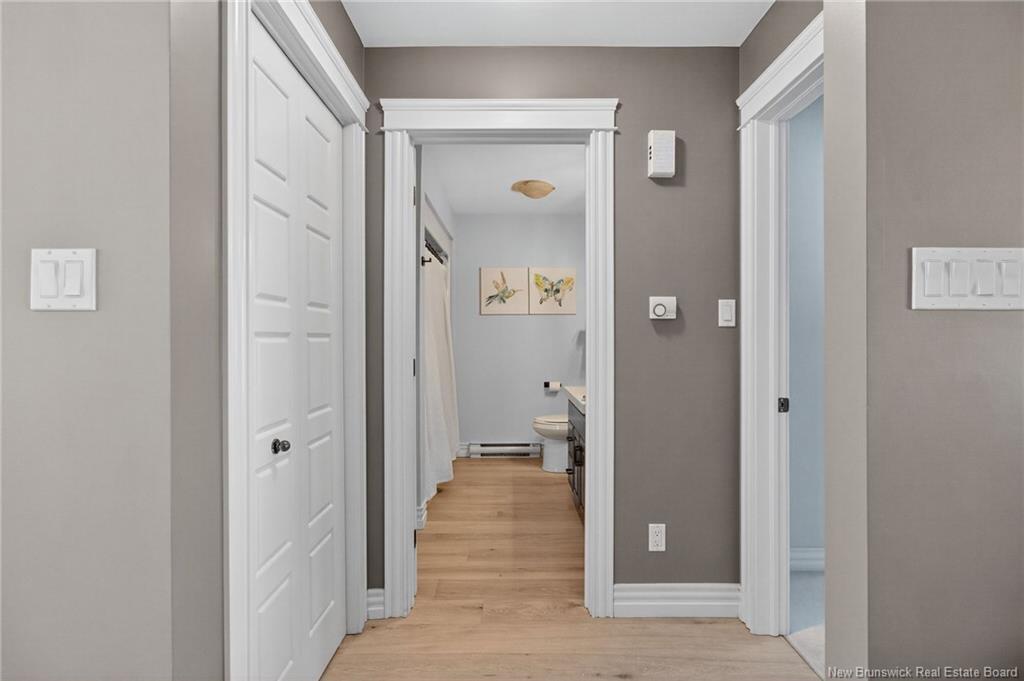 56 Golden St, Moncton, NB