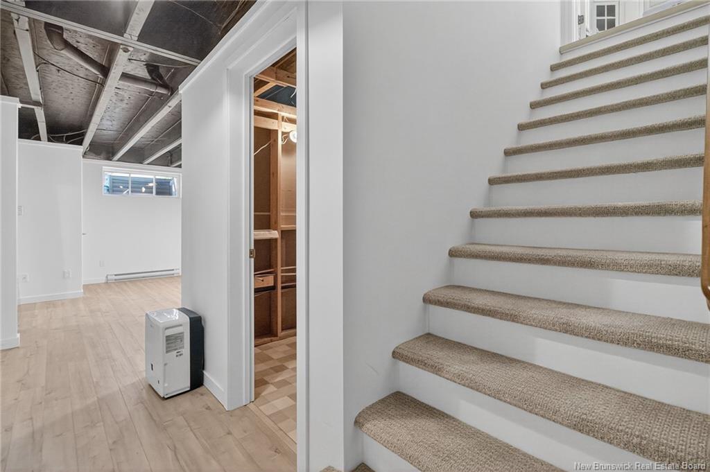 56 Golden St, Moncton, NB