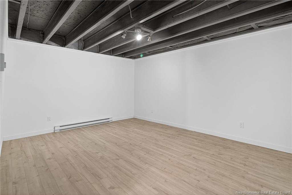 56 Golden St, Moncton, NB