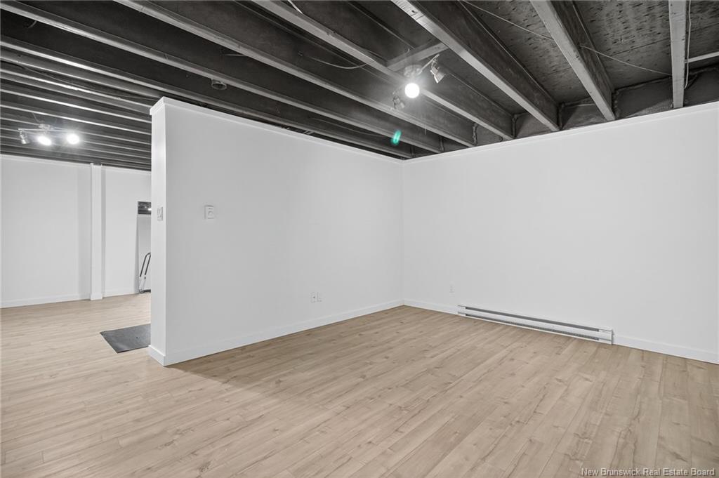 56 Golden St, Moncton, NB