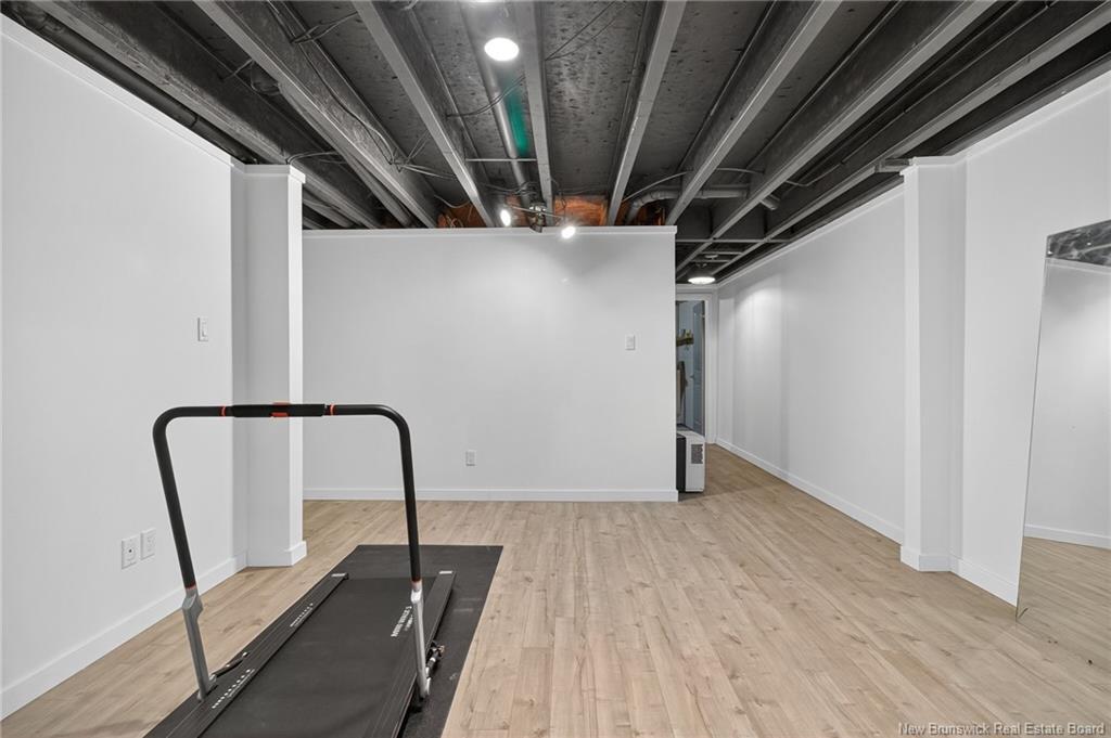 56 Golden St, Moncton, NB