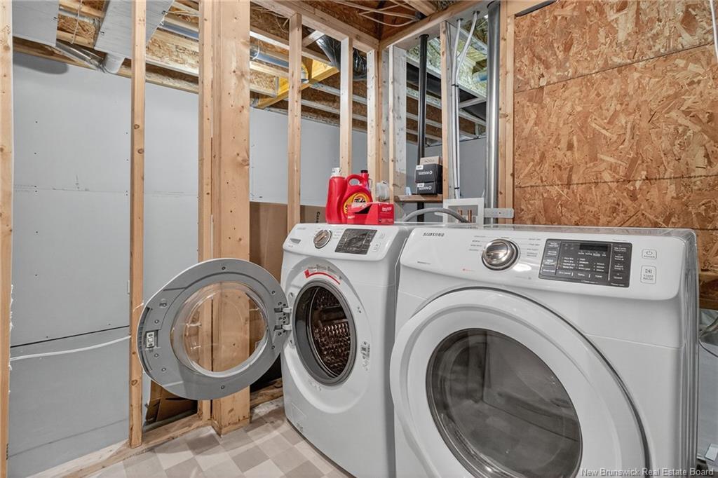 56 Golden St, Moncton, NB