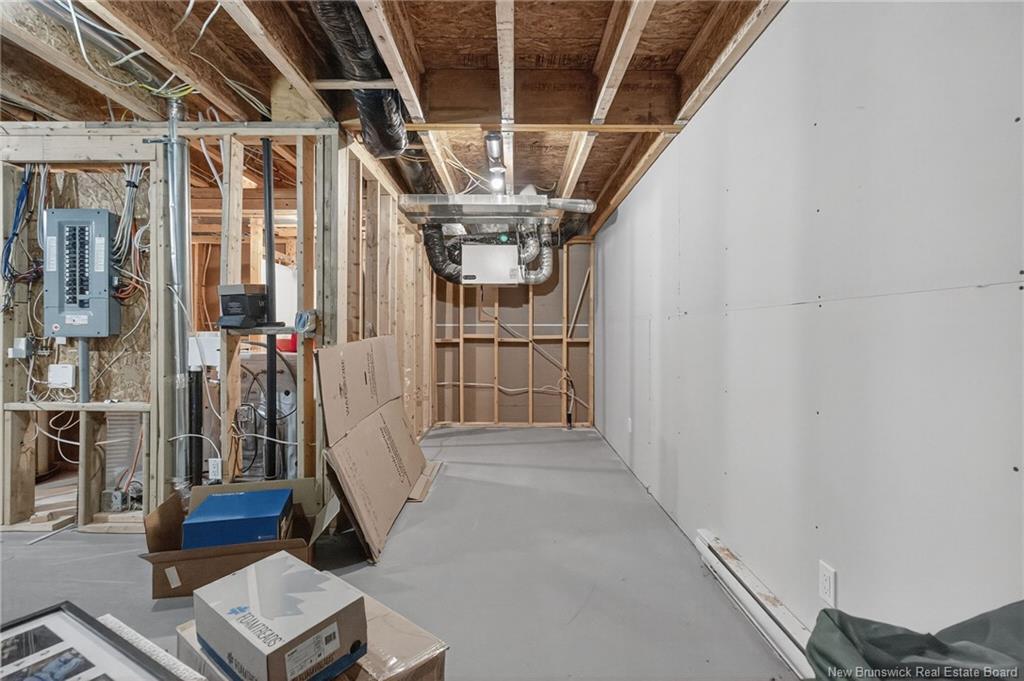 56 Golden St, Moncton, NB