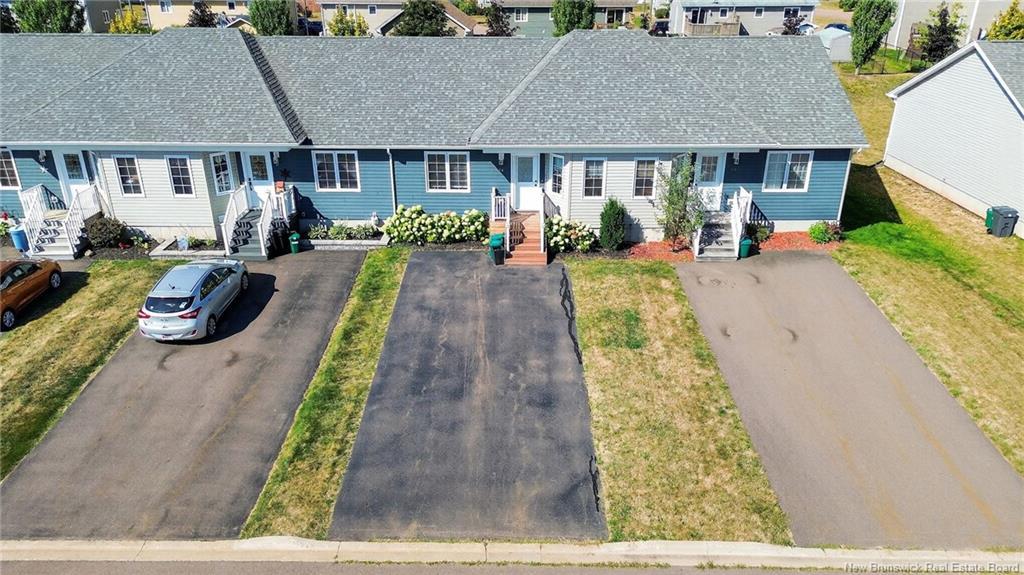 56 Golden St, Moncton, NB