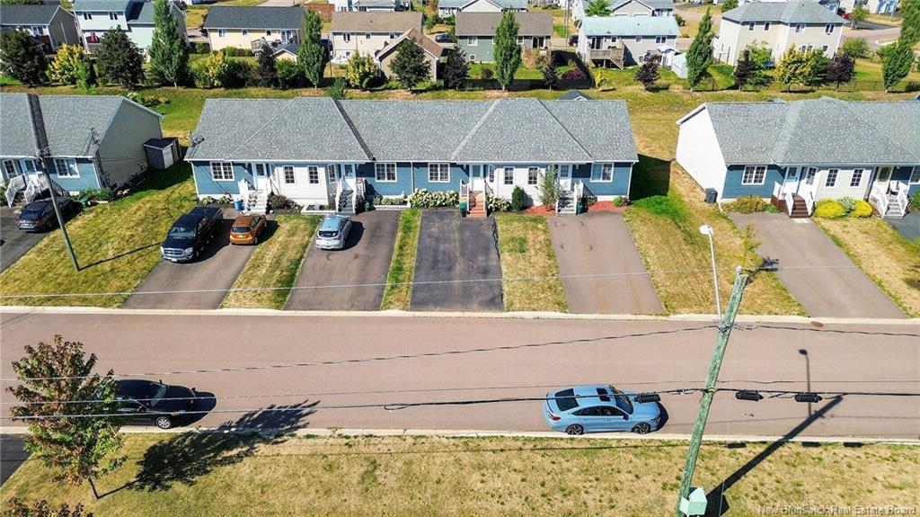 56 Golden St, Moncton, NB