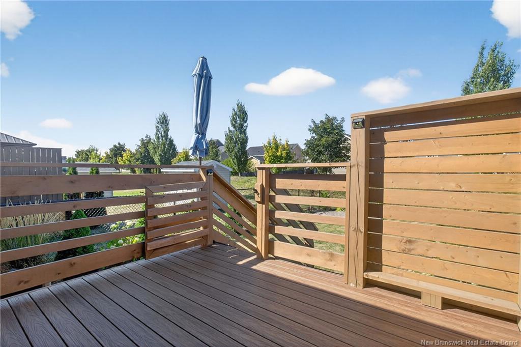 56 Golden St, Moncton, NB