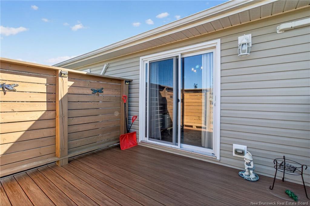 56 Golden St, Moncton, NB