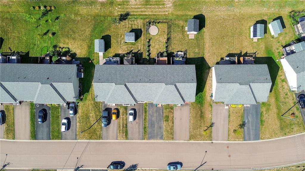 56 Golden St, Moncton, NB