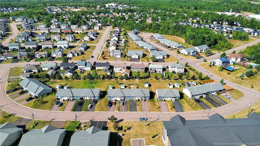 56 Golden St, Moncton, NB