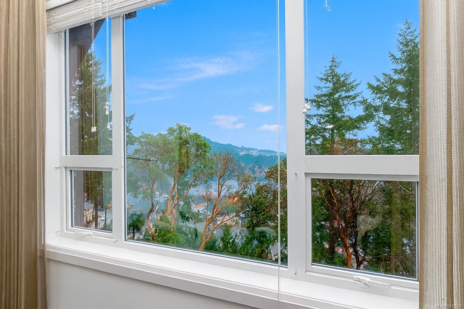 415-1145 Sikorsky Rd, Langford, BC - Indoor Photo Showing Other Room