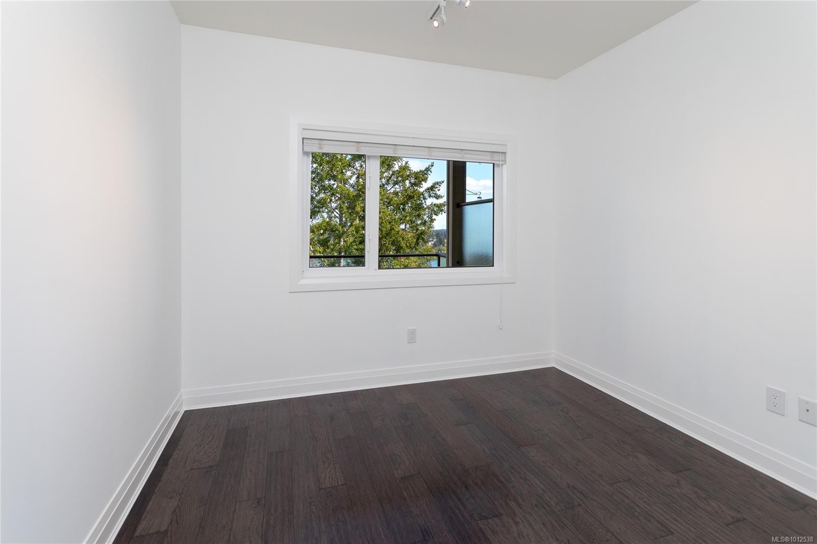 415-1145 Sikorsky Rd, Langford, BC - Indoor Photo Showing Other Room