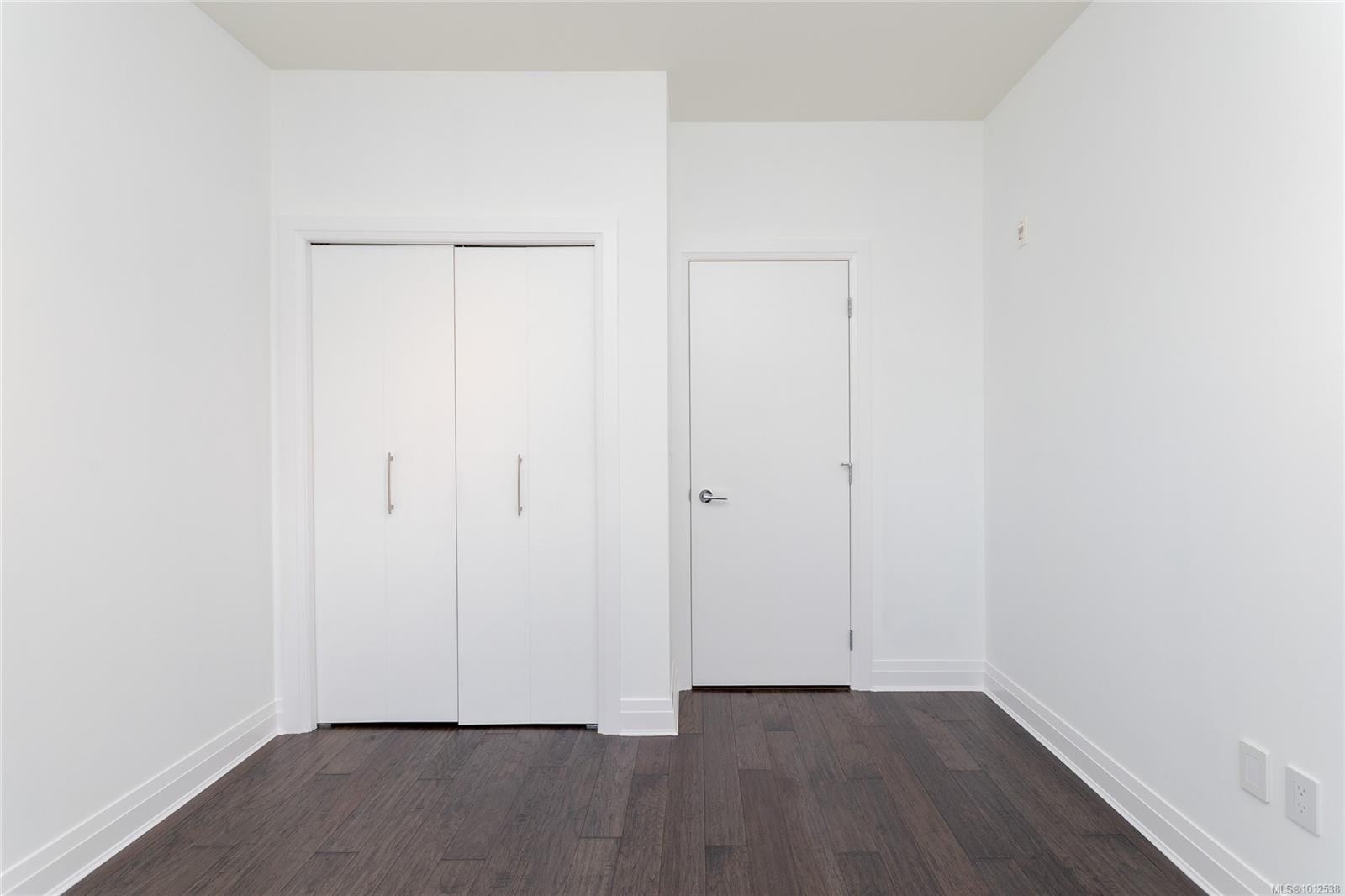 415-1145 Sikorsky Rd, Langford, BC - Indoor Photo Showing Other Room