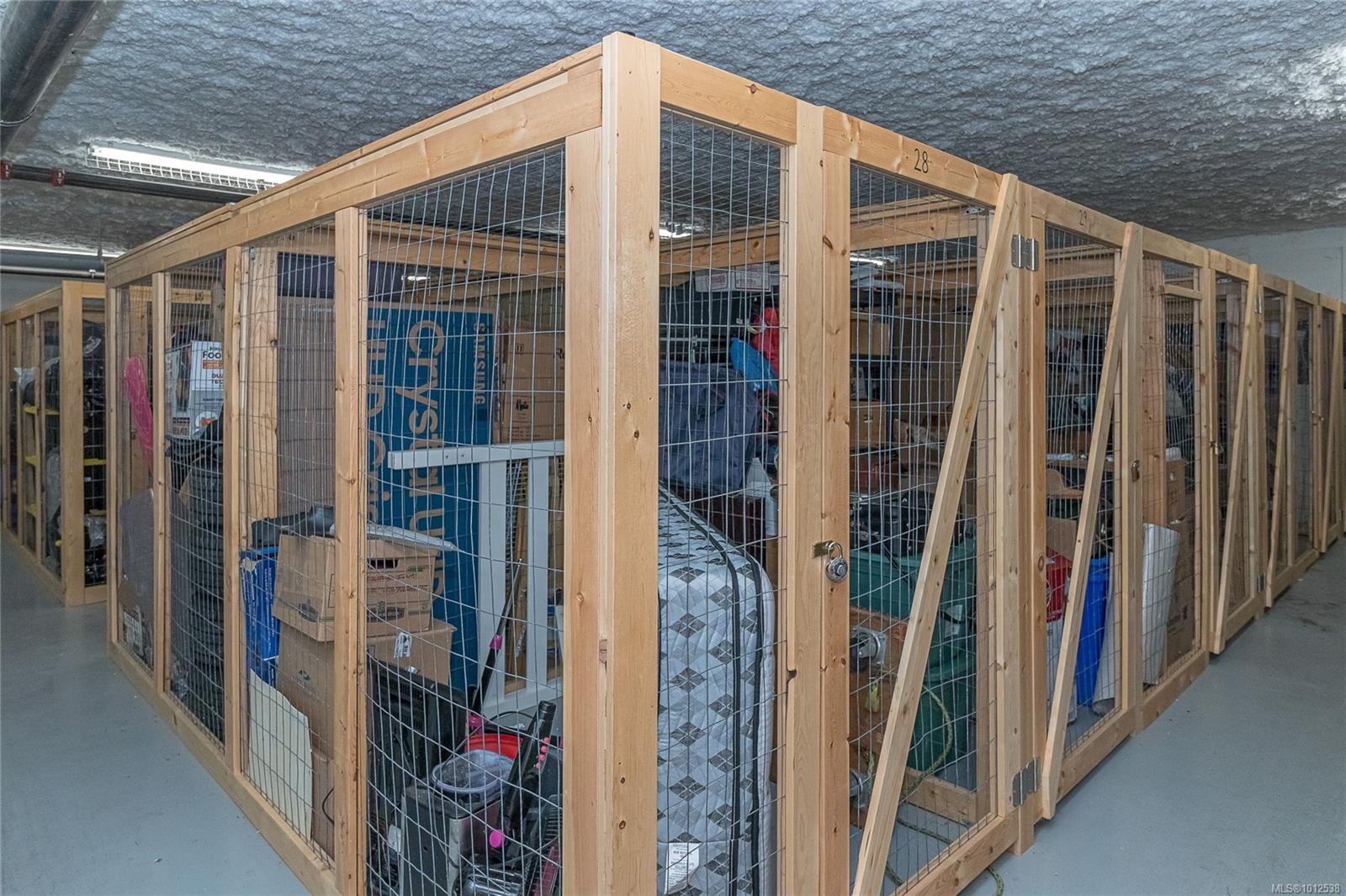 415-1145 Sikorsky Rd, Langford, BC - Outdoor