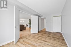 2nd bedroom /office -