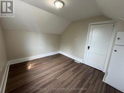 Unit 2 - Bedroom 1 -