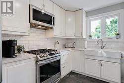 All appliances 2019 -