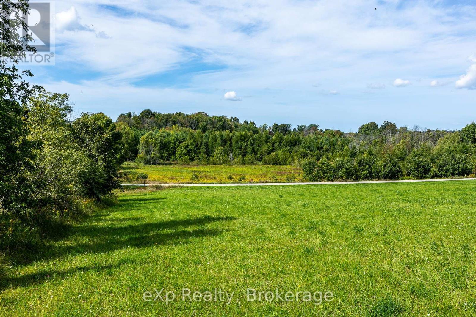 Pt Lt 1 Euphrasia-St Vincent Townline, Meaford, ON