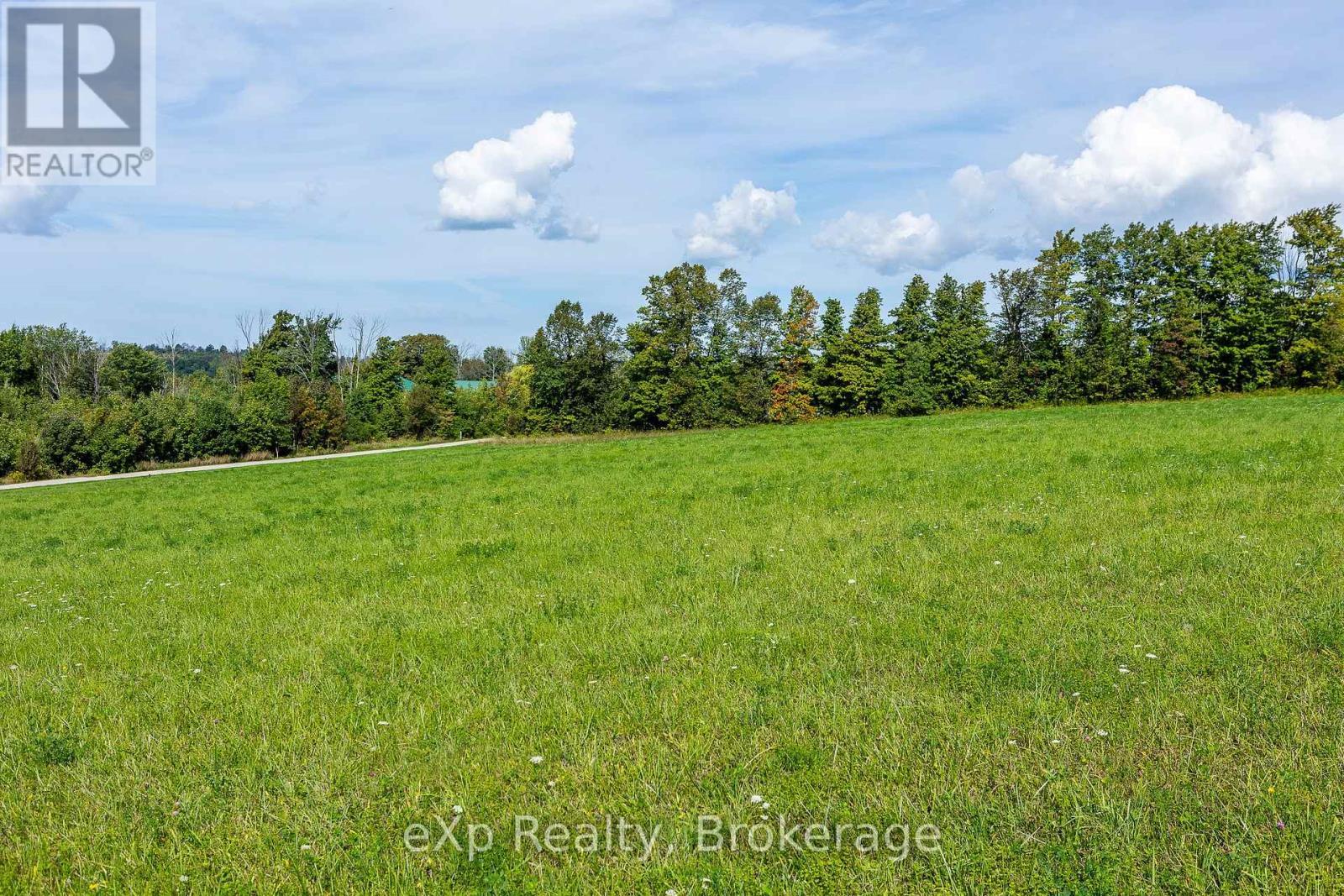 Pt Lt 1 Euphrasia-St Vincent Townline, Meaford, ON