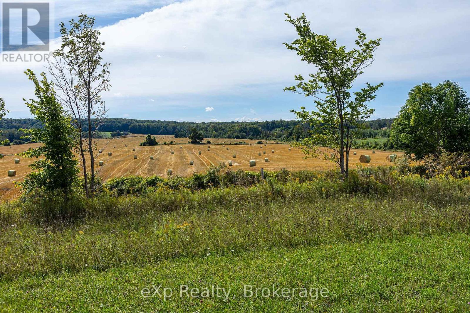 Pt Lt 1 Euphrasia-St Vincent Townline, Meaford, ON
