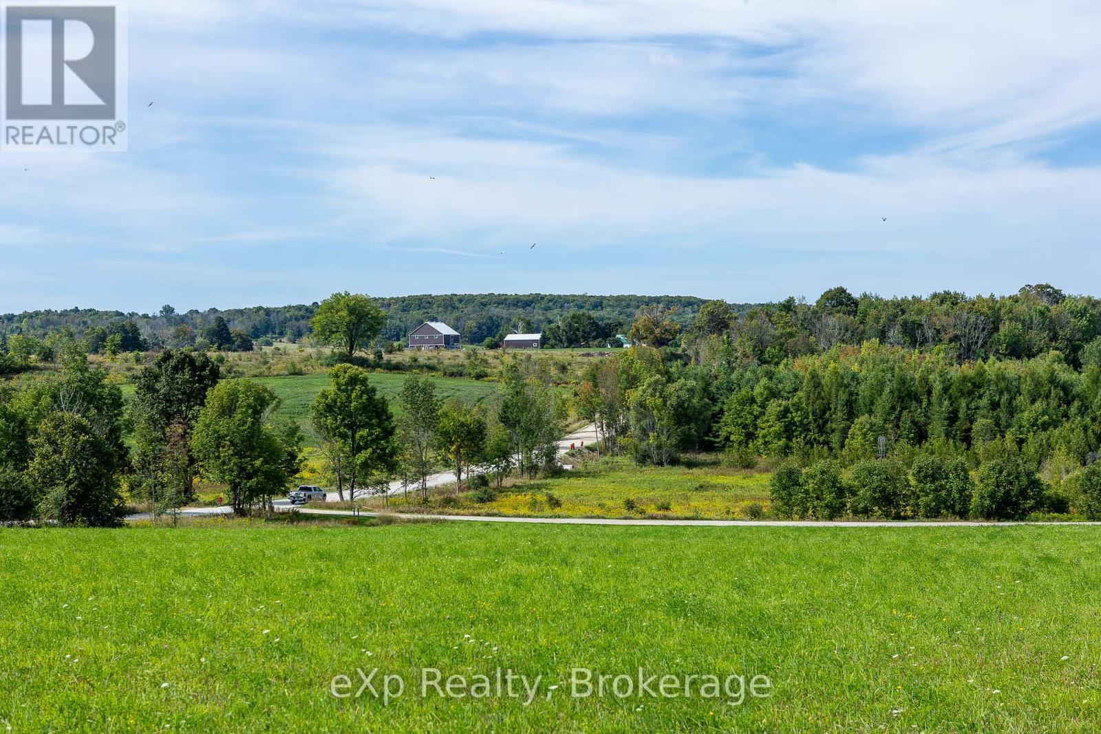 Pt Lt 1 Euphrasia-St Vincent Townline, Meaford, ON