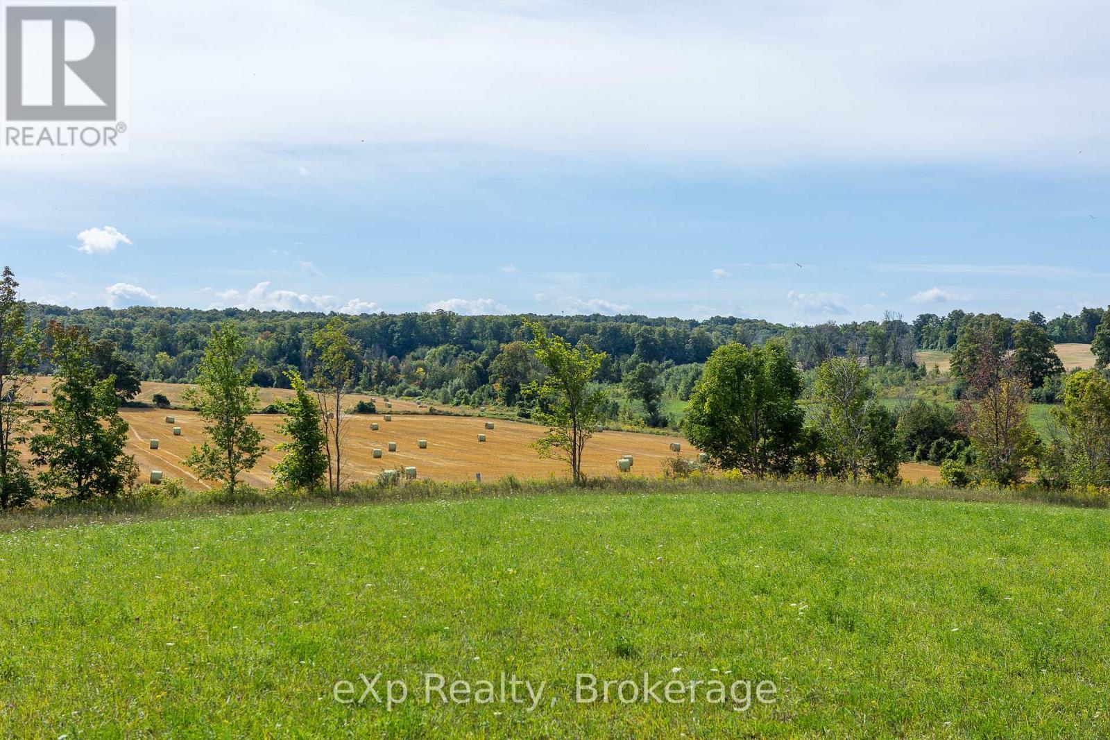 Pt Lt 1 Euphrasia-St Vincent Townline, Meaford, ON