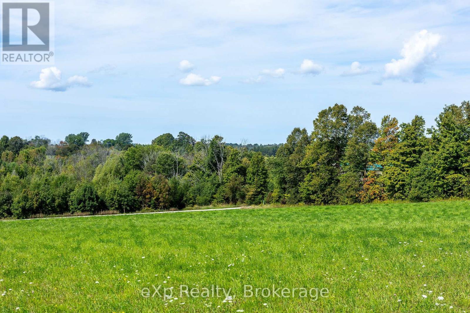 Pt Lt 1 Euphrasia-St Vincent Townline, Meaford, ON