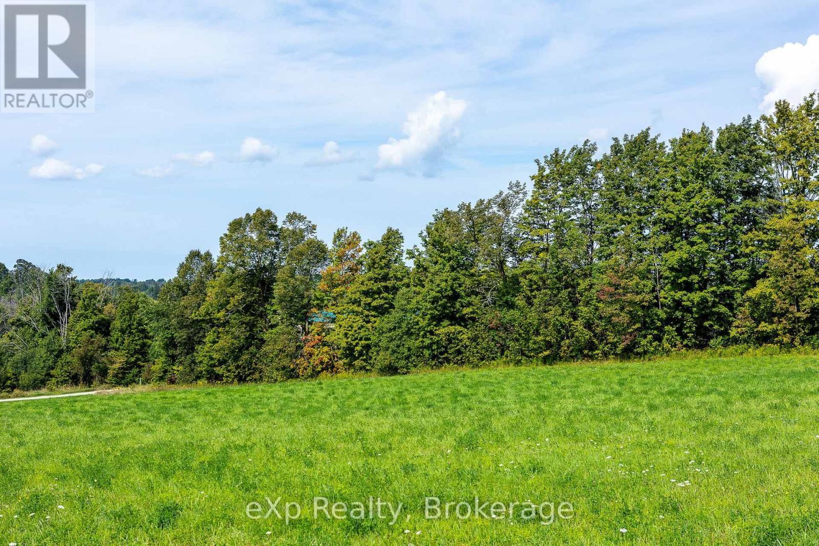 Pt Lt 1 Euphrasia-St Vincent Townline, Meaford, ON