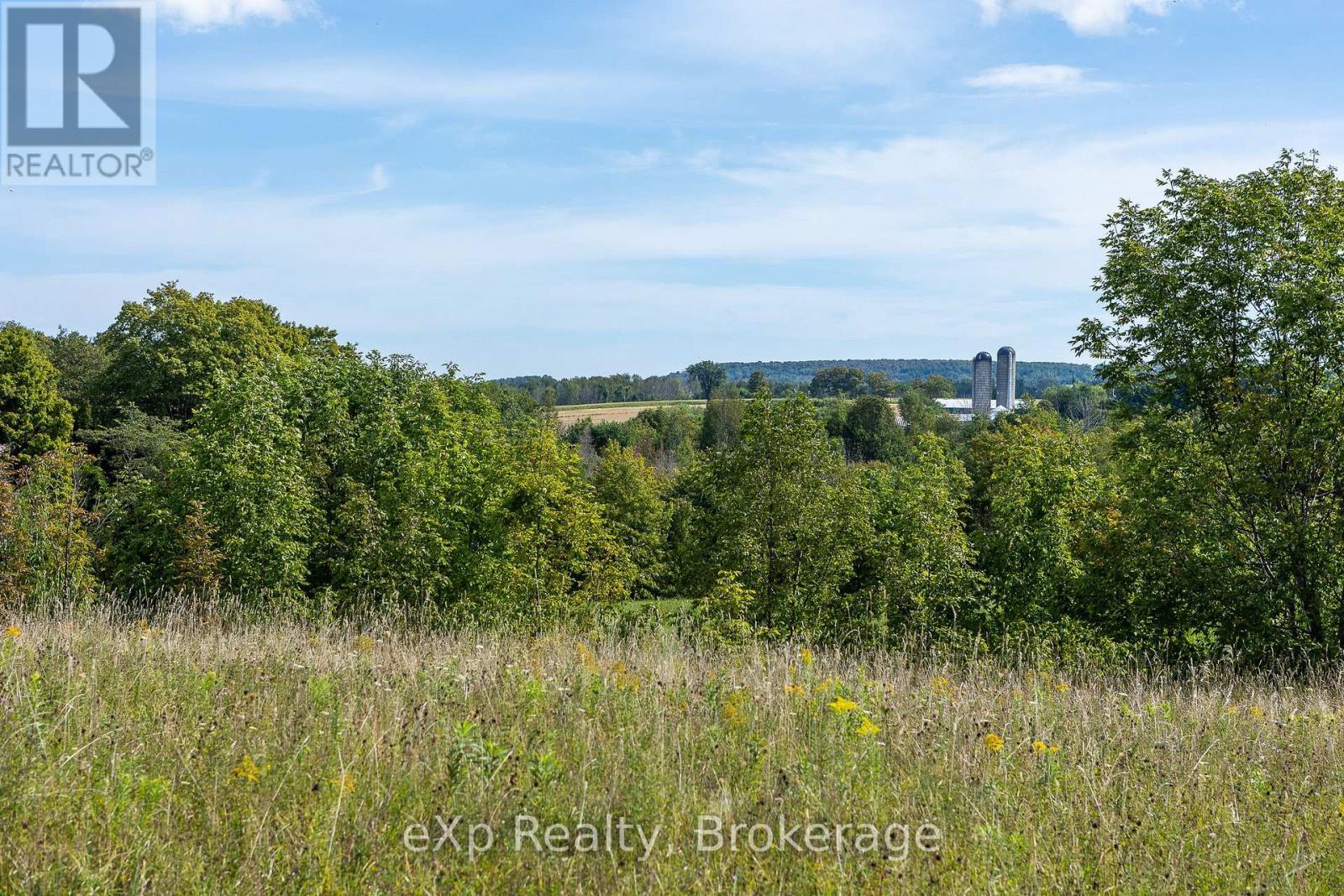 Pt Lt 1 Euphrasia-St Vincent Townline, Meaford, ON