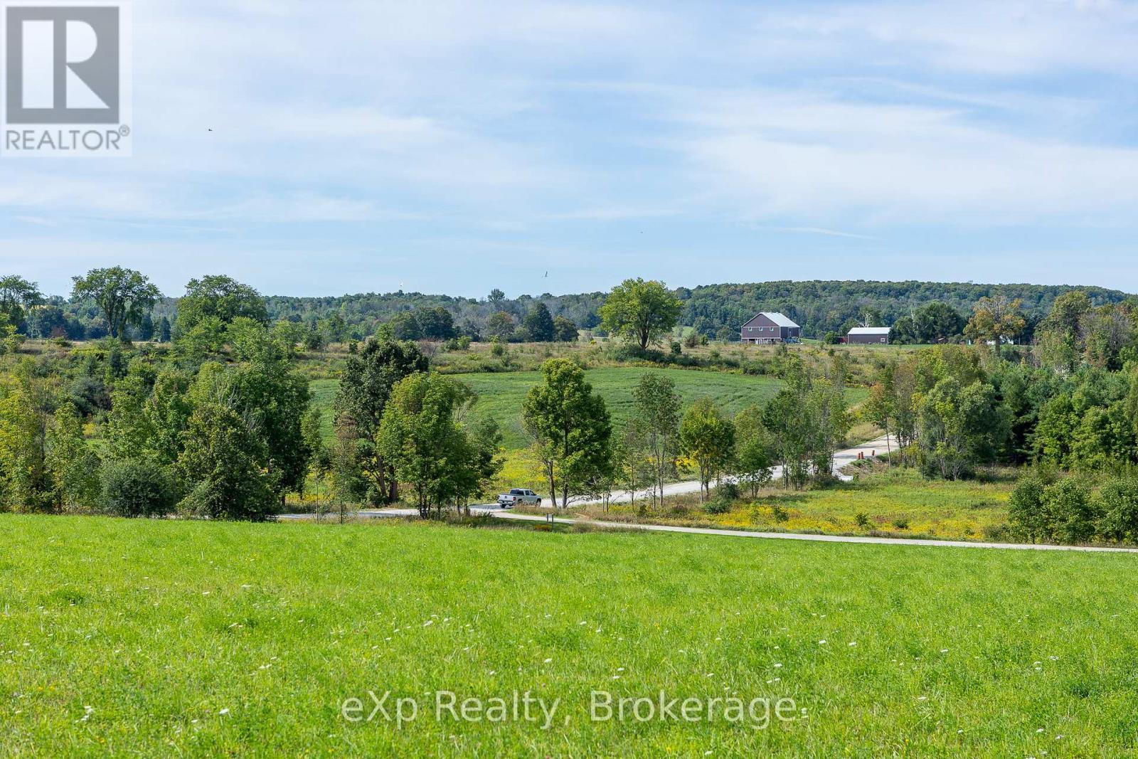 Pt Lt 1 Euphrasia-St Vincent Townline, Meaford, ON