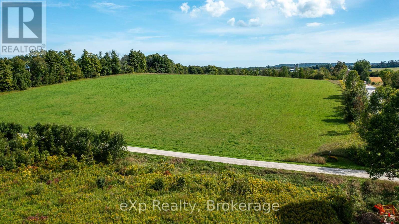 Pt Lt 1 Euphrasia-St Vincent Townline, Meaford, ON