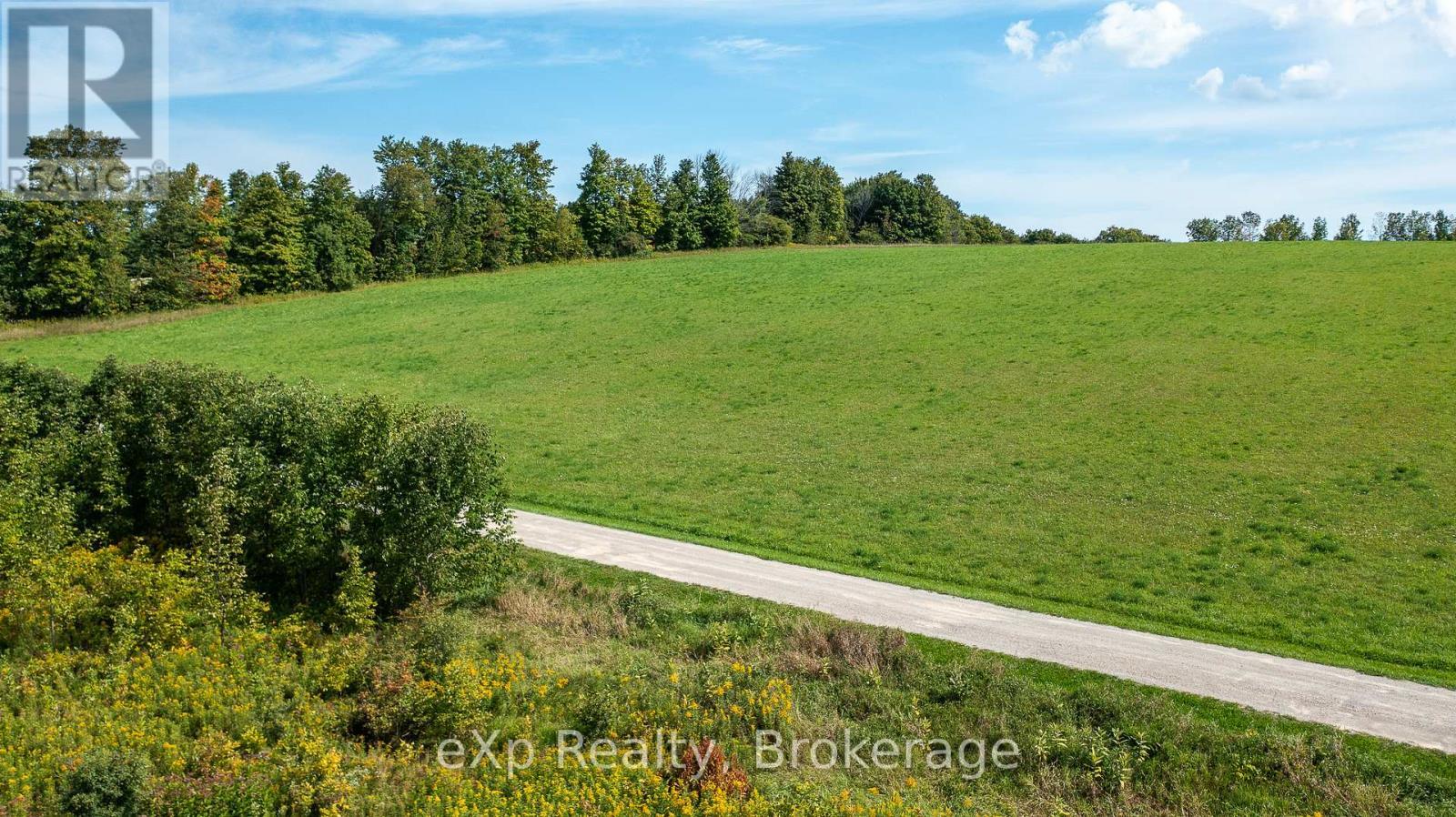 Pt Lt 1 Euphrasia-St Vincent Townline, Meaford, ON