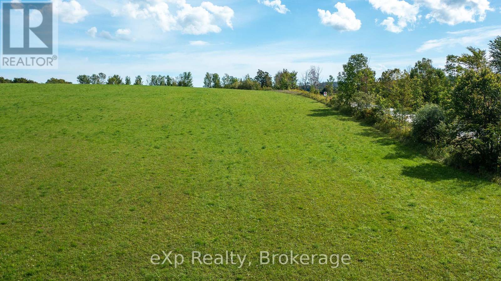 Pt Lt 1 Euphrasia-St Vincent Townline, Meaford, ON