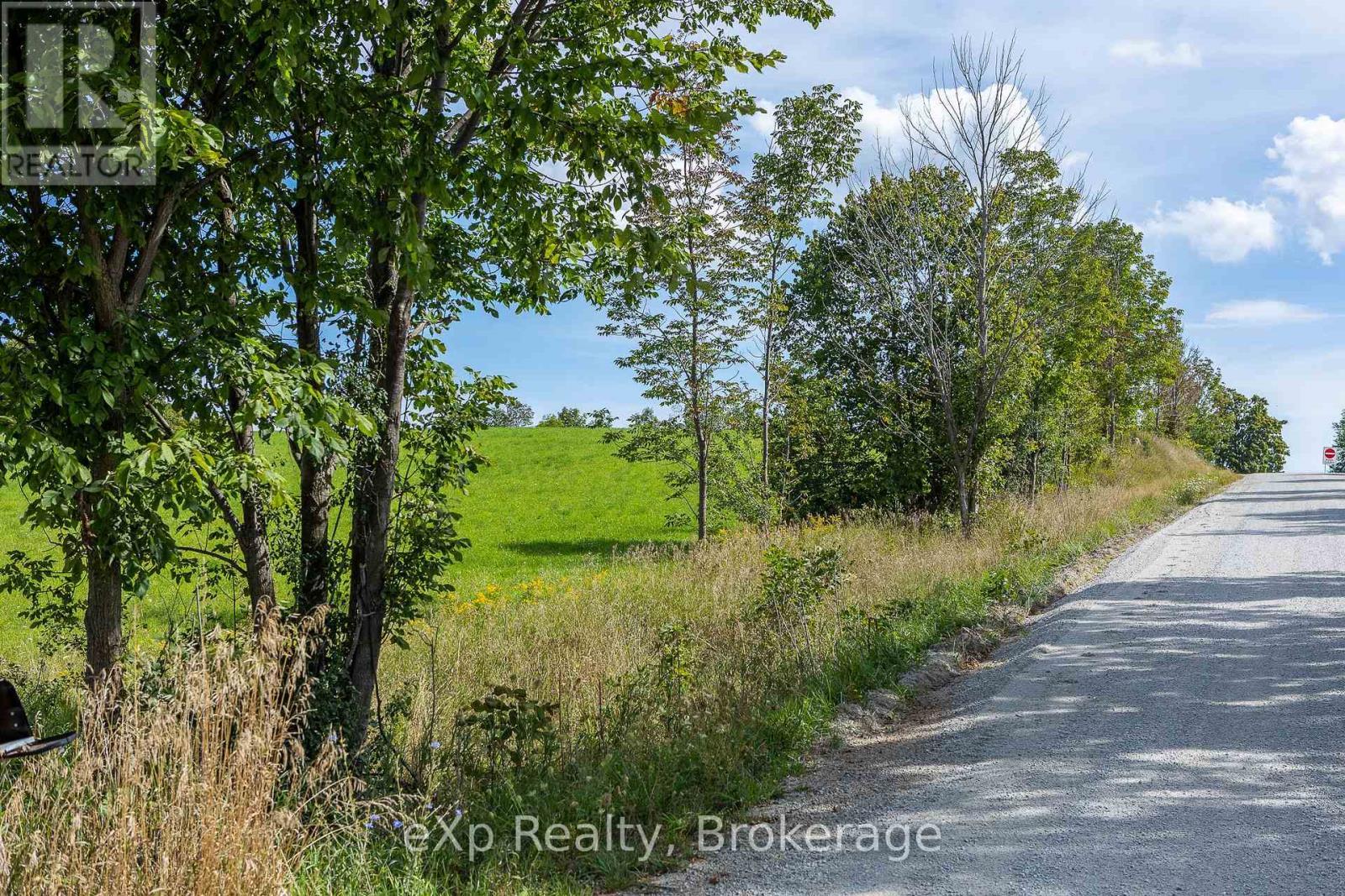 Pt Lt 1 Euphrasia-St Vincent Townline, Meaford, ON