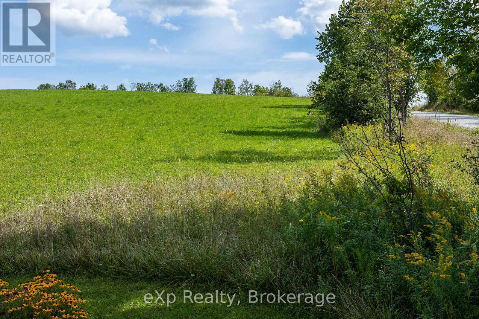 Pt Lt 1 Euphrasia-St Vincent Townline, Meaford, ON