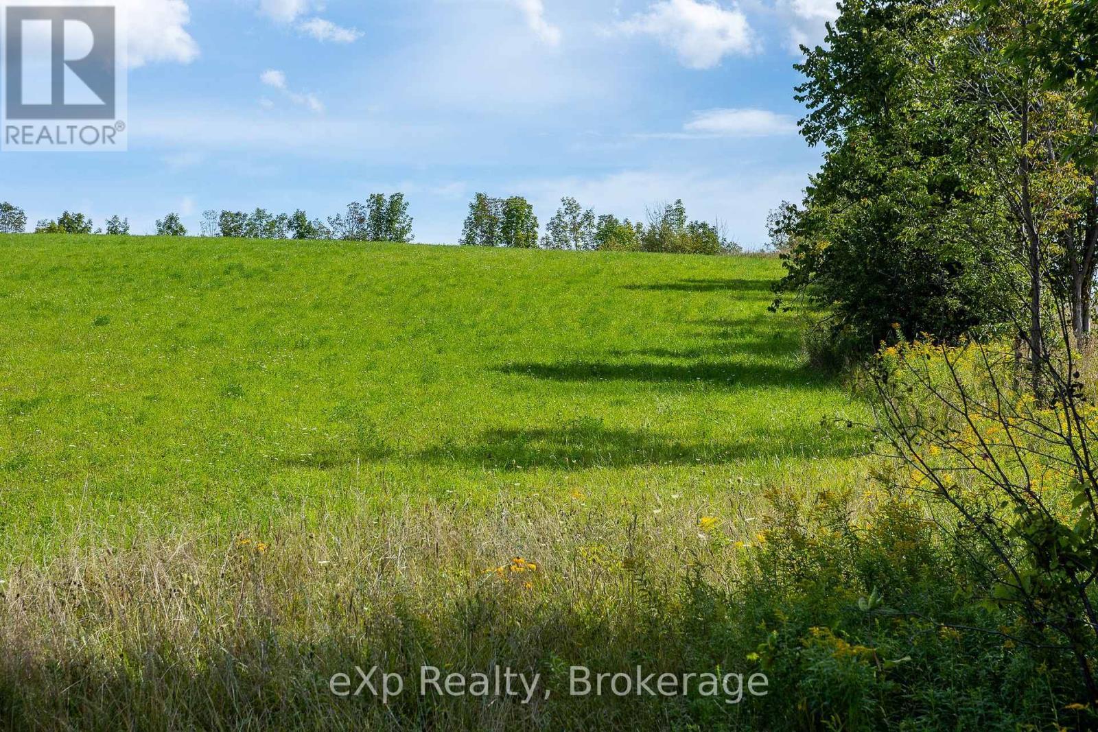 Pt Lt 1 Euphrasia-St Vincent Townline, Meaford, ON