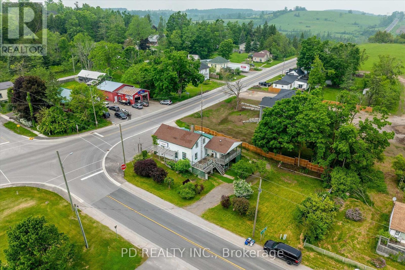 2449 Queen Mary Street, Cavan Monaghan (Cavan Twp), ON