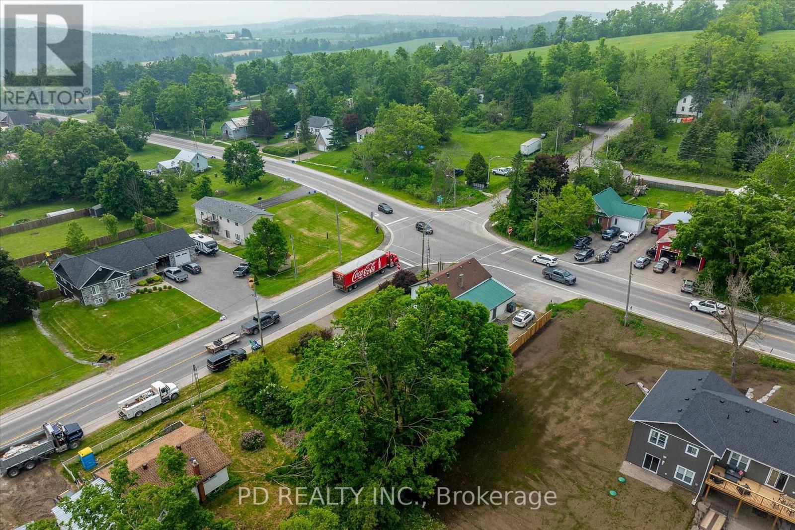 2449 Queen Mary Street, Cavan Monaghan (Cavan Twp), ON