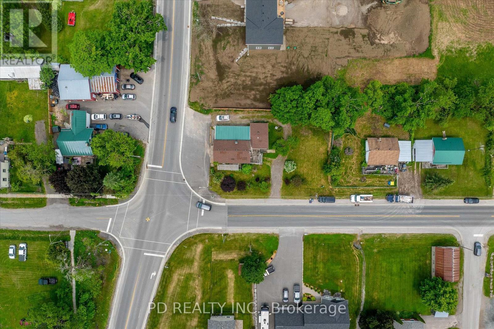 2449 Queen Mary Street, Cavan Monaghan (Cavan Twp), ON