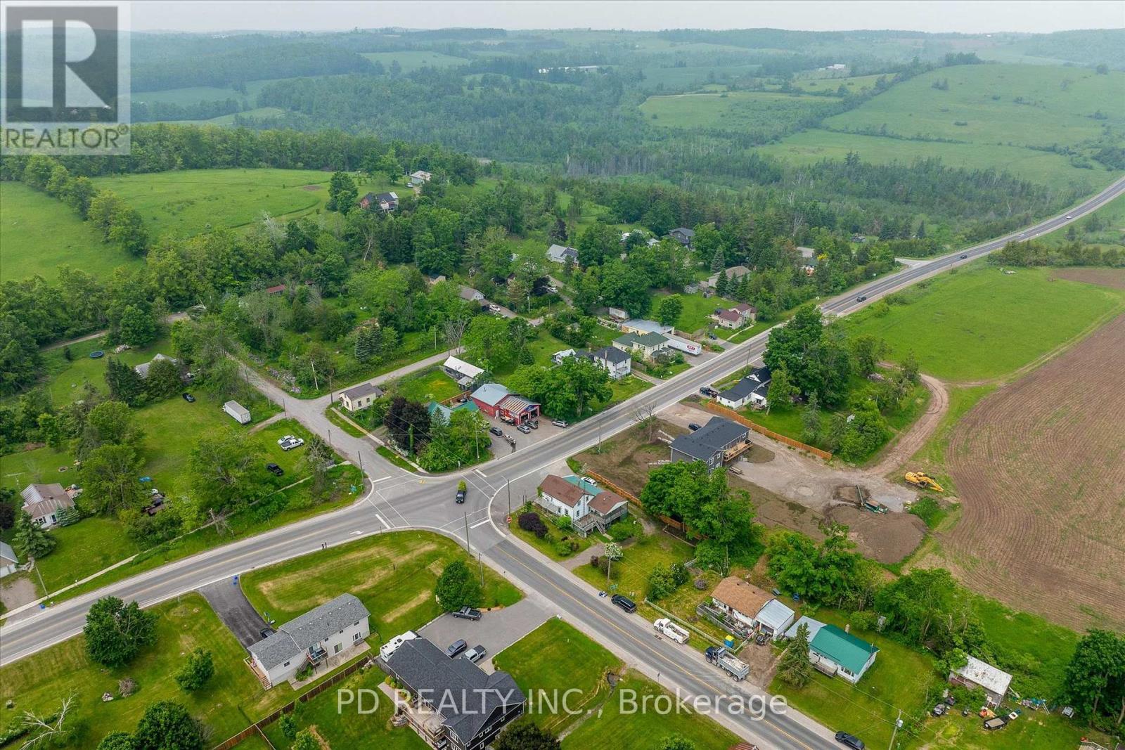 2449 Queen Mary Street, Cavan Monaghan (Cavan Twp), ON