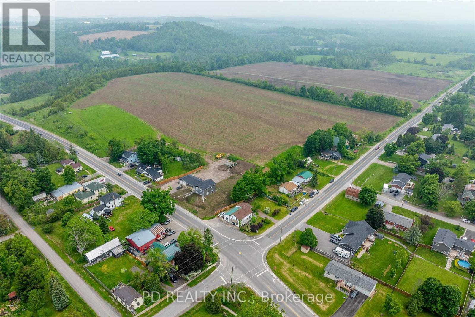 2449 Queen Mary Street, Cavan Monaghan (Cavan Twp), ON