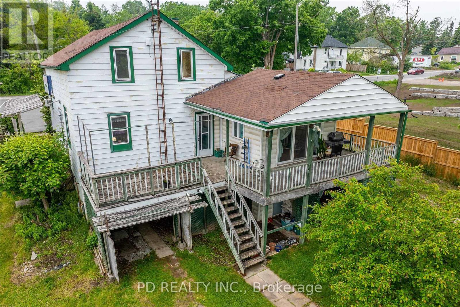 2449 Queen Mary Street, Cavan Monaghan (Cavan Twp), ON