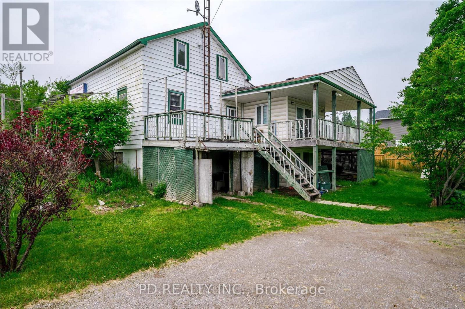 2449 Queen Mary Street, Cavan Monaghan (Cavan Twp), ON