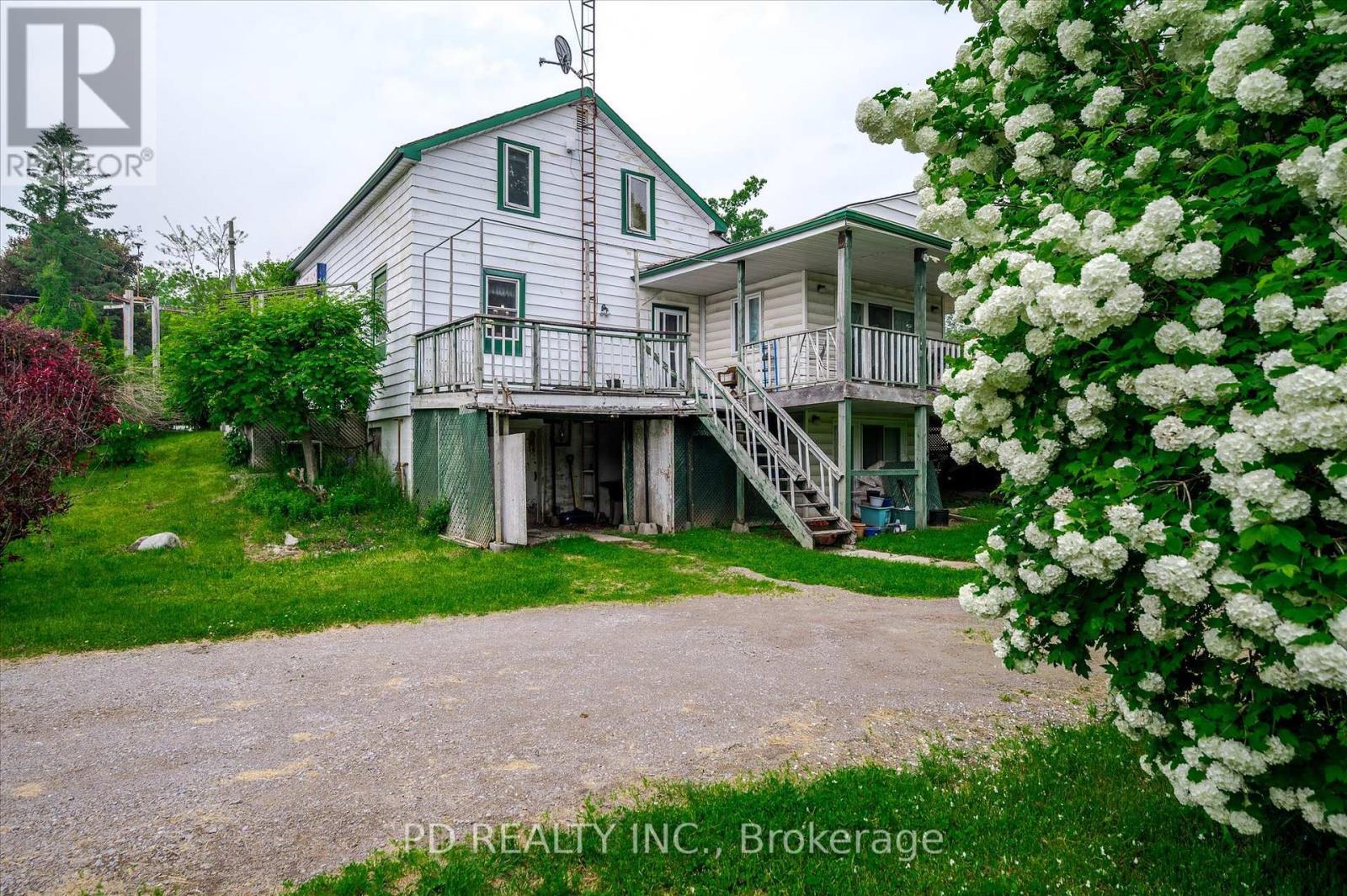 2449 Queen Mary Street, Cavan Monaghan (Cavan Twp), ON