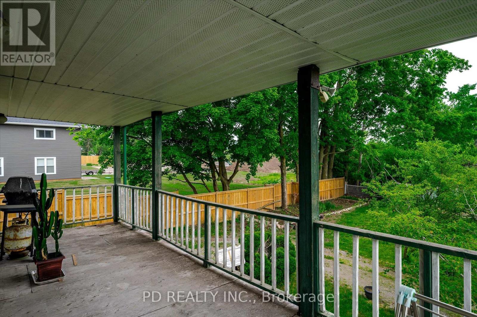 2449 Queen Mary Street, Cavan Monaghan (Cavan Twp), ON