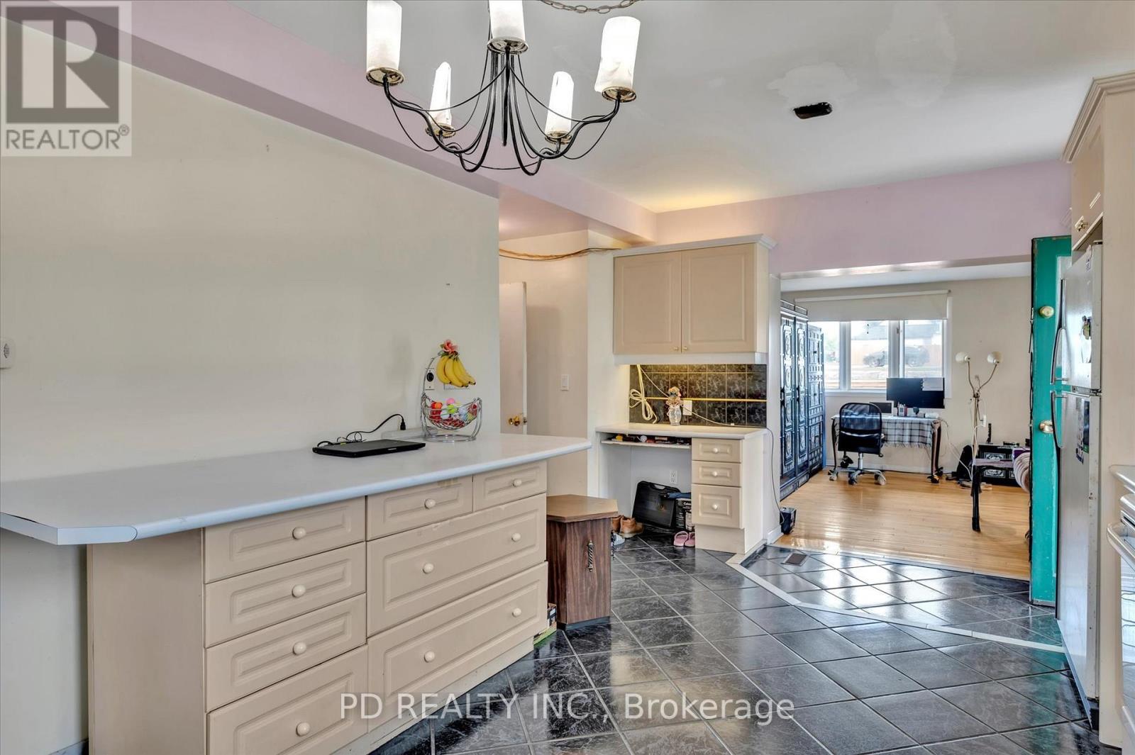 2449 Queen Mary Street, Cavan Monaghan (Cavan Twp), ON